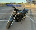 Хонда CB 400SF, об'ємом двигуна 0 л та пробігом 30 тис. км за 2500 $, фото 9 на Automoto.ua