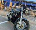 Хонда CB 400SF, об'ємом двигуна 0 л та пробігом 30 тис. км за 2500 $, фото 3 на Automoto.ua