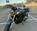 Хонда CB 400SF, об'ємом двигуна 0 л та пробігом 30 тис. км за 2500 $, фото 7 на Automoto.ua