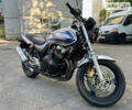 Хонда CB 400SF, объемом двигателя 0.4 л и пробегом 35 тыс. км за 2900 $, фото 1 на Automoto.ua