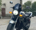 Хонда CB 400SF, объемом двигателя 0 л и пробегом 67 тыс. км за 3200 $, фото 1 на Automoto.ua