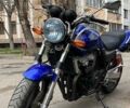 Хонда CB 400SF, объемом двигателя 0 л и пробегом 31 тыс. км за 4200 $, фото 2 на Automoto.ua