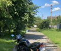 Хонда CB 400SF, объемом двигателя 0 л и пробегом 30 тыс. км за 3500 $, фото 2 на Automoto.ua