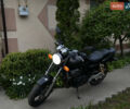 Хонда CB 400SF, объемом двигателя 0 л и пробегом 30 тыс. км за 3500 $, фото 1 на Automoto.ua