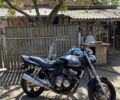 Хонда CB 400SF, объемом двигателя 0 л и пробегом 30 тыс. км за 3500 $, фото 1 на Automoto.ua
