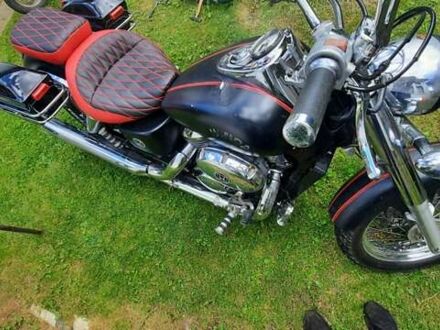 Хонда CB 400SF 2001 у Львові на Automoto.ua Хонда CB 400SF, об'ємом двигуна 0 л та пробігом 60 тис. км за 2600 $, фото 1 на Automoto.ua