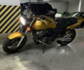 Жовтий Хонда CB 400SF, об'ємом двигуна 0.39 л та пробігом 30 тис. км за 3200 $, фото 1 на Automoto.ua