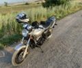 Серый Хонда CB 400SF, объемом двигателя 0.4 л и пробегом 53 тыс. км за 3200 $, фото 24 на Automoto.ua