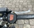 Серый Хонда CB 400SF, объемом двигателя 0.4 л и пробегом 53 тыс. км за 3200 $, фото 22 на Automoto.ua