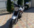 Серый Хонда CB 400SF, объемом двигателя 0.4 л и пробегом 72 тыс. км за 3200 $, фото 1 на Automoto.ua