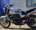 Сірий Хонда CB 400SF, об'ємом двигуна 0 л та пробігом 60 тис. км за 2190 $, фото 1 на Automoto.ua