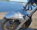 Сірий Хонда CB 400SF, об'ємом двигуна 0 л та пробігом 56 тис. км за 3400 $, фото 7 на Automoto.ua