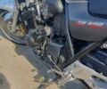 Серый Хонда CB 400SF, объемом двигателя 0 л и пробегом 56 тыс. км за 3300 $, фото 8 на Automoto.ua