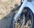Серый Хонда CB 400SF, объемом двигателя 0 л и пробегом 56 тыс. км за 3300 $, фото 6 на Automoto.ua