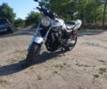 Серый Хонда CB 400SF, объемом двигателя 0 л и пробегом 56 тыс. км за 3300 $, фото 16 на Automoto.ua