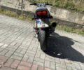 Серый Хонда CB 400SF, объемом двигателя 0.4 л и пробегом 46 тыс. км за 3550 $, фото 4 на Automoto.ua