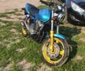 Синий Хонда CB 400SF, объемом двигателя 0.4 л и пробегом 37 тыс. км за 2700 $, фото 1 на Automoto.ua