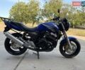 Синий Хонда CB 400SF, объемом двигателя 0 л и пробегом 25 тыс. км за 3900 $, фото 1 на Automoto.ua