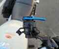 Белый Хонда CB 400SS-E, объемом двигателя 0.4 л и пробегом 34 тыс. км за 4000 $, фото 8 на Automoto.ua