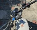 Белый Хонда CB 400SS-E, объемом двигателя 0.4 л и пробегом 36 тыс. км за 4000 $, фото 5 на Automoto.ua