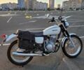Белый Хонда CB 400SS-E, объемом двигателя 0.4 л и пробегом 34 тыс. км за 4000 $, фото 1 на Automoto.ua