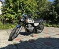 Белый Хонда CB 400SS-E, объемом двигателя 0.4 л и пробегом 36 тыс. км за 4000 $, фото 1 на Automoto.ua