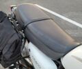 Белый Хонда CB 400SS-E, объемом двигателя 0.4 л и пробегом 34 тыс. км за 4000 $, фото 11 на Automoto.ua