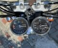 Белый Хонда CB 400SS-E, объемом двигателя 0.4 л и пробегом 36 тыс. км за 4000 $, фото 6 на Automoto.ua