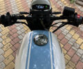 Хонда CB 400SS-E, объемом двигателя 0.45 л и пробегом 1 тыс. км за 2000 $, фото 11 на Automoto.ua