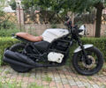 Хонда CB 400SS-E, объемом двигателя 0.45 л и пробегом 1 тыс. км за 2000 $, фото 4 на Automoto.ua