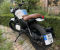 Хонда CB 400SS-E, объемом двигателя 0.45 л и пробегом 1 тыс. км за 2000 $, фото 9 на Automoto.ua