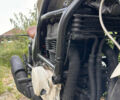 Хонда CB 400SS-E, объемом двигателя 0.45 л и пробегом 1 тыс. км за 2000 $, фото 6 на Automoto.ua