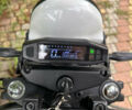 Хонда CB 400SS-E, объемом двигателя 0.45 л и пробегом 1 тыс. км за 2000 $, фото 5 на Automoto.ua