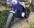 Хонда CB 400SS-E, объемом двигателя 0.45 л и пробегом 1 тыс. км за 2000 $, фото 10 на Automoto.ua