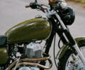 Хонда CB 400SS-E, объемом двигателя 0 л и пробегом 4 тыс. км за 3999 $, фото 1 на Automoto.ua