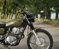 Хонда CB 400SS-E, объемом двигателя 0 л и пробегом 4 тыс. км за 3999 $, фото 6 на Automoto.ua
