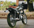 Хонда CB 400SS-E, объемом двигателя 0 л и пробегом 4 тыс. км за 3999 $, фото 5 на Automoto.ua