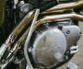 Хонда CB 400SS-E, объемом двигателя 0 л и пробегом 4 тыс. км за 3999 $, фото 3 на Automoto.ua