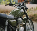 Хонда CB 400SS-E, объемом двигателя 0 л и пробегом 4 тыс. км за 3999 $, фото 1 на Automoto.ua