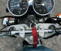 Хонда CB 400SS-E, объемом двигателя 0.4 л и пробегом 27 тыс. км за 3700 $, фото 7 на Automoto.ua