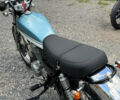 Хонда CB 400SS-E, объемом двигателя 0.4 л и пробегом 27 тыс. км за 3700 $, фото 9 на Automoto.ua