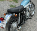Хонда CB 400SS-E, объемом двигателя 0.4 л и пробегом 27 тыс. км за 3700 $, фото 8 на Automoto.ua