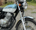 Хонда CB 400SS-E, объемом двигателя 0.4 л и пробегом 27 тыс. км за 3700 $, фото 2 на Automoto.ua
