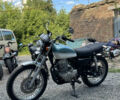Хонда CB 400SS-E, объемом двигателя 0.4 л и пробегом 27 тыс. км за 3700 $, фото 6 на Automoto.ua