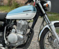 Хонда CB 400SS-E, объемом двигателя 0.4 л и пробегом 27 тыс. км за 3700 $, фото 3 на Automoto.ua