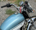 Хонда CB 400SS-E, объемом двигателя 0.4 л и пробегом 27 тыс. км за 3700 $, фото 5 на Automoto.ua