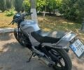 Сірий Хонда CB 400SS-E, об'ємом двигуна 0.45 л та пробігом 60 тис. км за 2030 $, фото 2 на Automoto.ua