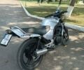 Сірий Хонда CB 400SS-E, об'ємом двигуна 0.45 л та пробігом 60 тис. км за 2030 $, фото 1 на Automoto.ua