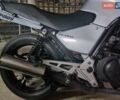 Сірий Хонда CB 400SS-E, об'ємом двигуна 0.45 л та пробігом 60 тис. км за 2030 $, фото 4 на Automoto.ua