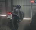 Сірий Хонда CB 400SS-E, об'ємом двигуна 0.45 л та пробігом 60 тис. км за 2030 $, фото 3 на Automoto.ua